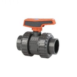 Bazen TGPOOL 5x2x1.5m