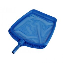 Mrežica za sakupljanje nečistoća – plitka