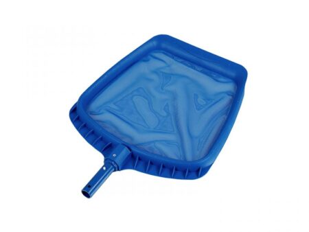 Mrežica za sakupljanje nečistoća – plitka