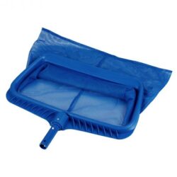 Mrežica za sakupljanje nečistoća – duboka