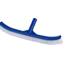 Četka za čišćenje – 46 cm