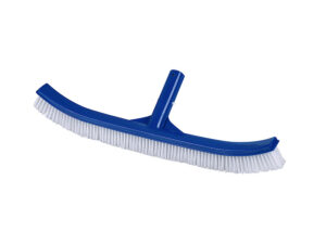 Četka za čišćenje – 46 cm