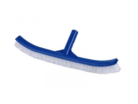 Četka za čišćenje – 46 cm