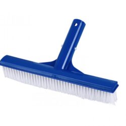 Četka za čišćenje – 26 cm