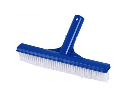 Četka za čišćenje – 26 cm