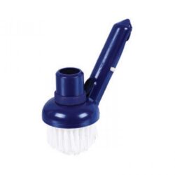 Četka za čišćenje kutna