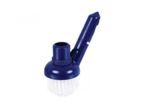 Četka za čišćenje kutna