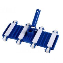 Četka za ručni usisavač – flexibilna sa kotačima