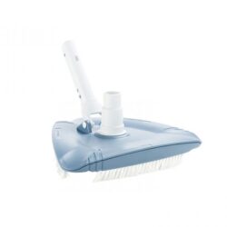 Četka za usisavač – trokutasta