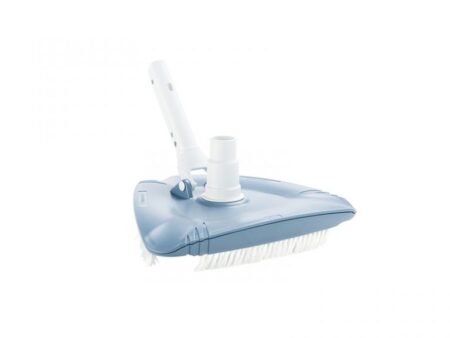 Četka za usisavač – trokutasta