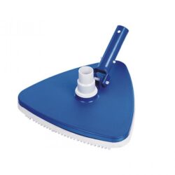 Četka za ručni usisavač – trokutasta