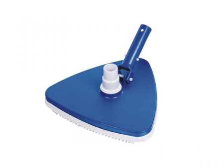 Četka za ručni usisavač – trokutasta