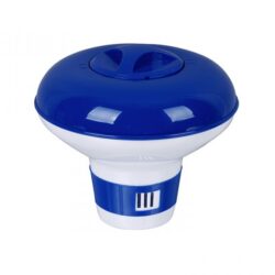 Četka za ručni usisavač – trokutasta