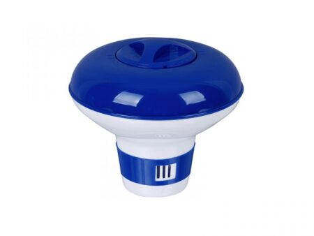 Četka za ručni usisavač – trokutasta