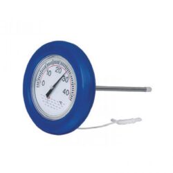 Termometar – analogni