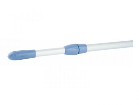 Teleskop 2.4 do 4.8 m