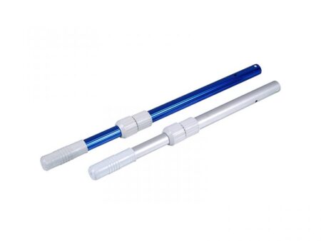 Teleskopska drška 2.4 – 4.8 m