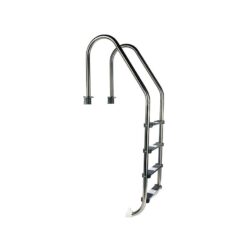 Ibiza oval - 3,50 x 7,00 x 1,50 m