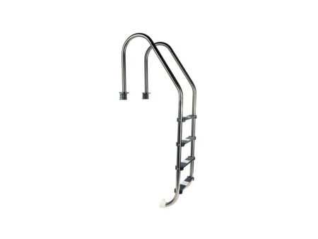 Ibiza oval - 3,50 x 7,00 x 1,50 m