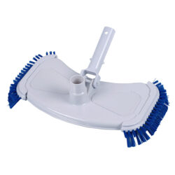 Četka za ručni usisavač