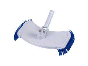 Četka za ručni usisavač