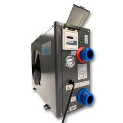 Dizalica topline Azuro 17 kw