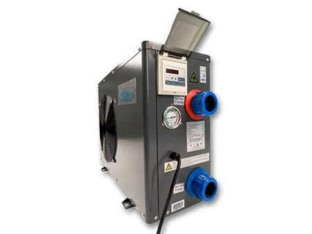 Dizalica topline Azuro 21 kw