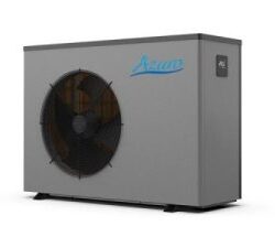 Dizalica topline Azuro 21 kw