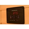 Infracrvena sauna Salome