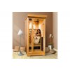 Infracrvena sauna ARAWA