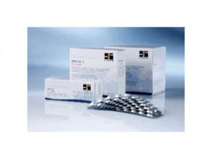 511312BT-600x450-1 PHENOLRED – tablete za SCUBU II i MD 100 za određivanje pH vrijednosti