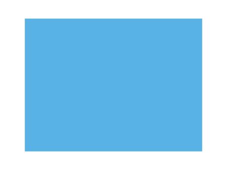 Ibiza oval - 3,50 x 7,00 x 1,50 m