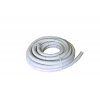 Ibiza oval - 3,50 x 7,00 x 1,20 m