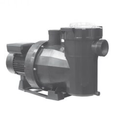 65563-600x450-1 Victoria Plus Silent 1.5 CV II, 230 V