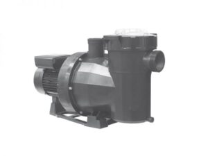 Victoria Plus Silent 1.5 CV II, 230 V