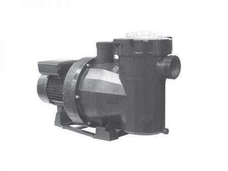 65563-600x450-1 Victoria Plus Silent 1.5 CV II, 230 V