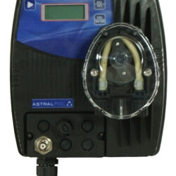 Dozirna crpka ORP 1,5l/h next ASTRALPOOL