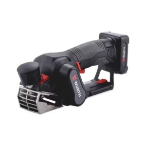 AKU BLANJALICA HO 12-A