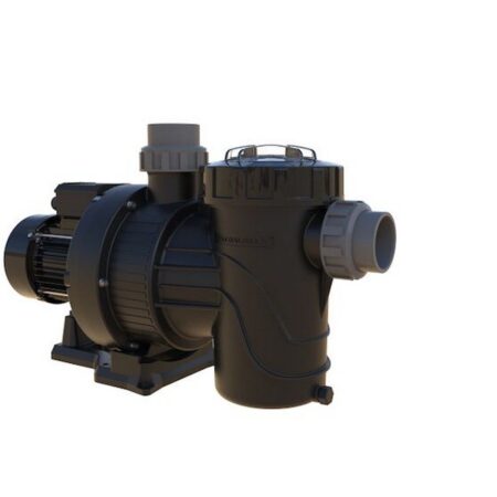 Pumpa Verdon ES 150M
