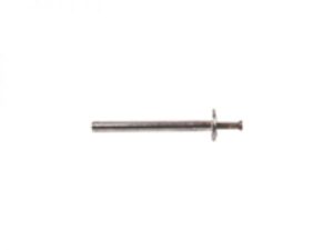 Udarna zakovica 4,8 x 40 mm, 200 kom