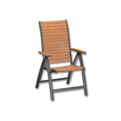 876-1_876-flamingo-20folding-20armchair-20image Flamingo sklopiva stolica