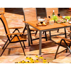 876-3_004-2nab2154 Flamingo sklopiva stolica