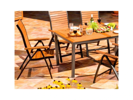 876-3_004-2nab2154 Flamingo sklopiva stolica