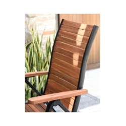 876-4_005-2nab2154 Flamingo sklopiva stolica