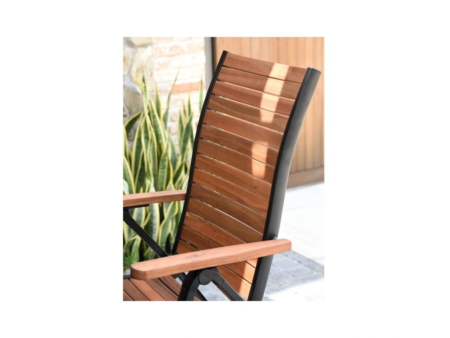 876-4_005-2nab2154 Flamingo sklopiva stolica