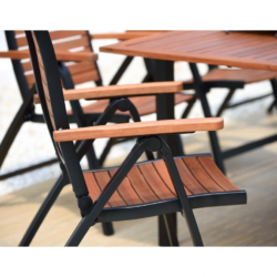 876-7_008-2nab2154 Flamingo sklopiva stolica