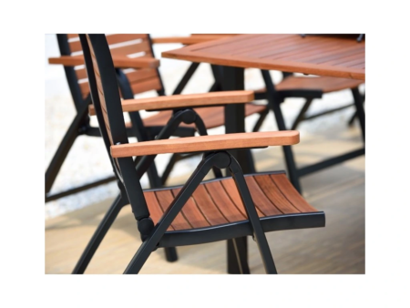 876-7_008-2nab2154 Flamingo sklopiva stolica