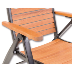 876_002-2nab2154 Flamingo sklopiva stolica