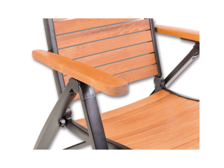 876_002-2nab2154 Flamingo sklopiva stolica