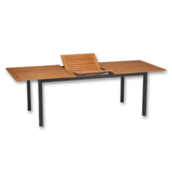 897-1_897-flamingo-20rectangular-20table-20image Flamingo sklopiva stolica